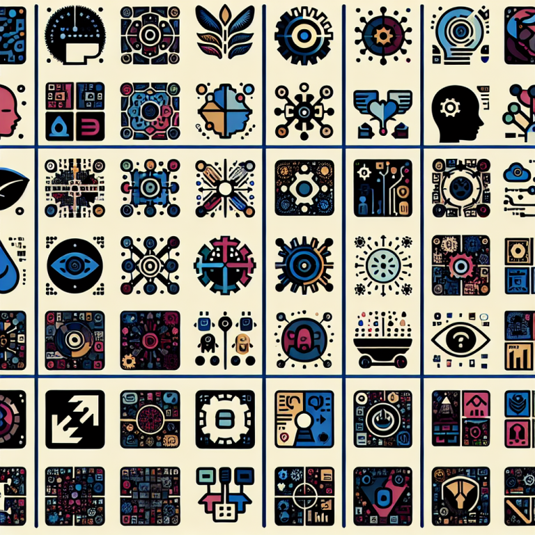 Free Ai Icon Generator