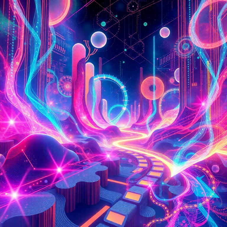 Free Ai Image Generator From Text No Sign Up