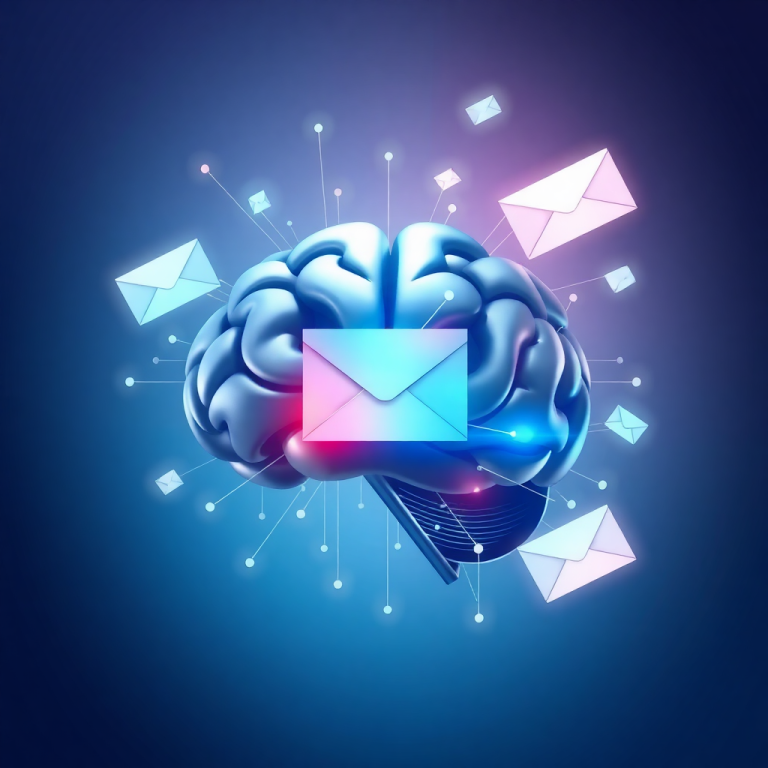 Free Ai Letter Generator