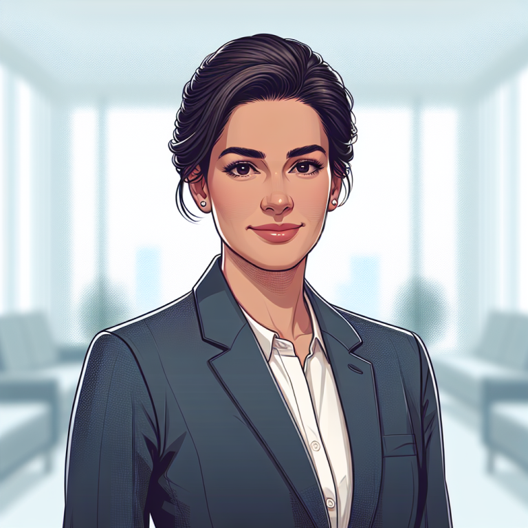 Free Ai Linkedin Photo Generator