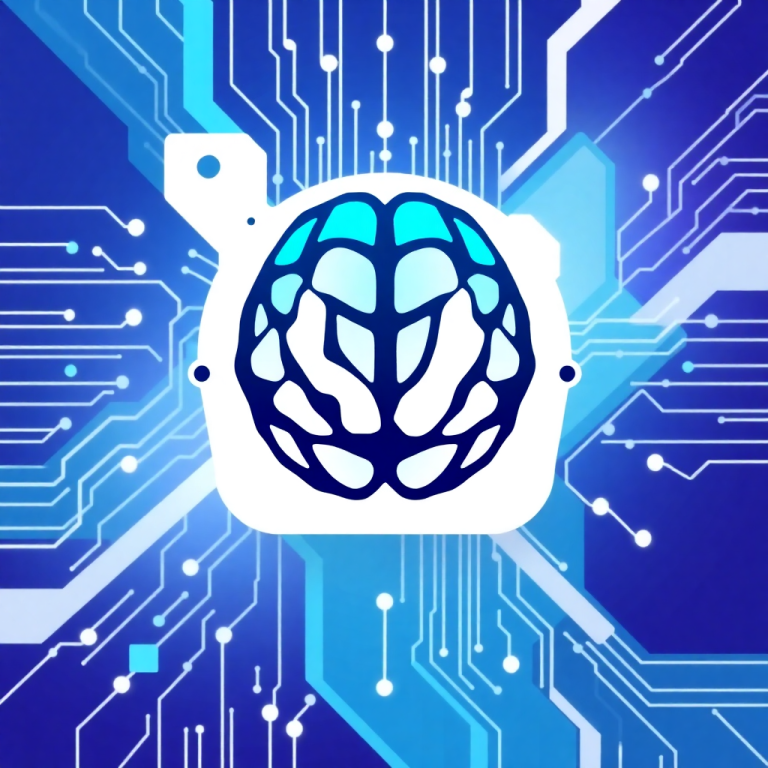 Free Ai Logo Generator