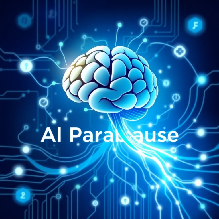 Free Ai Paraphrase Generator