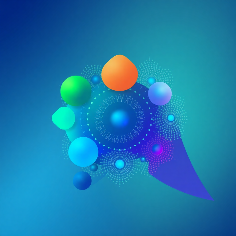 Free Ai Pattern Generator