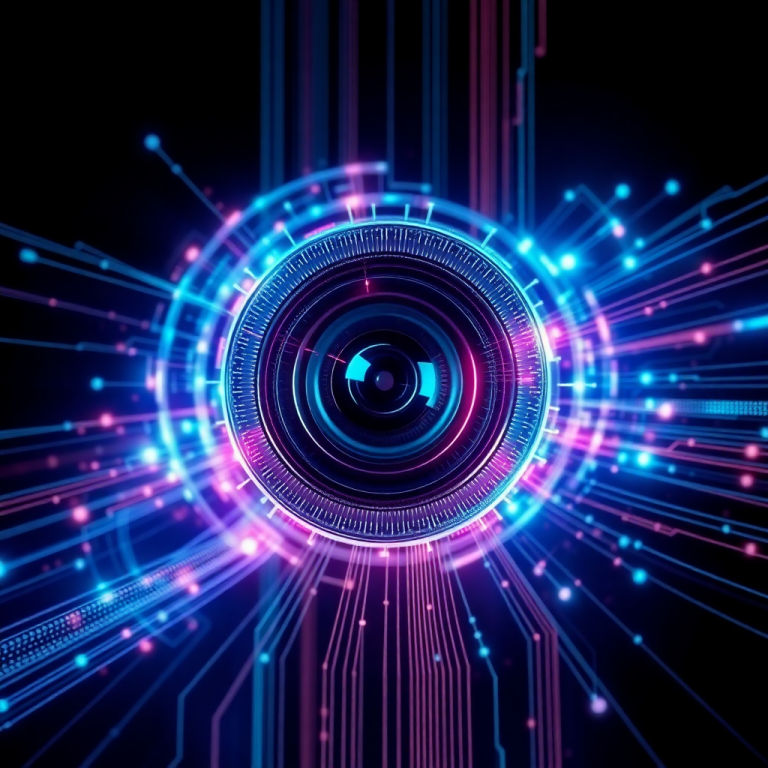 Free Ai Photo Generator