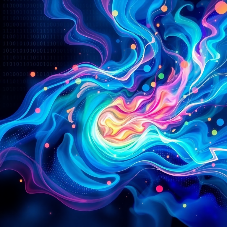 Free Ai Poetry Generator