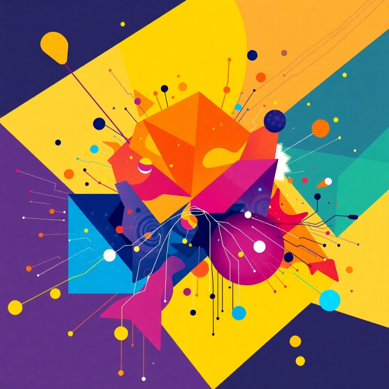Free Ai Poster Generator
