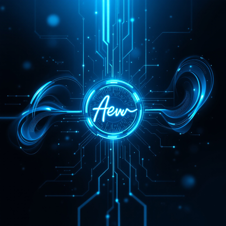 Free Ai Signature Generator