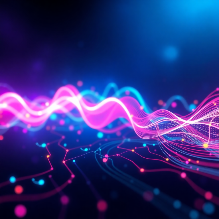 Free Ai Song Generator