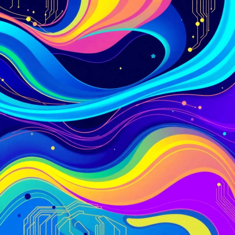 Free Ai Svg Generator
