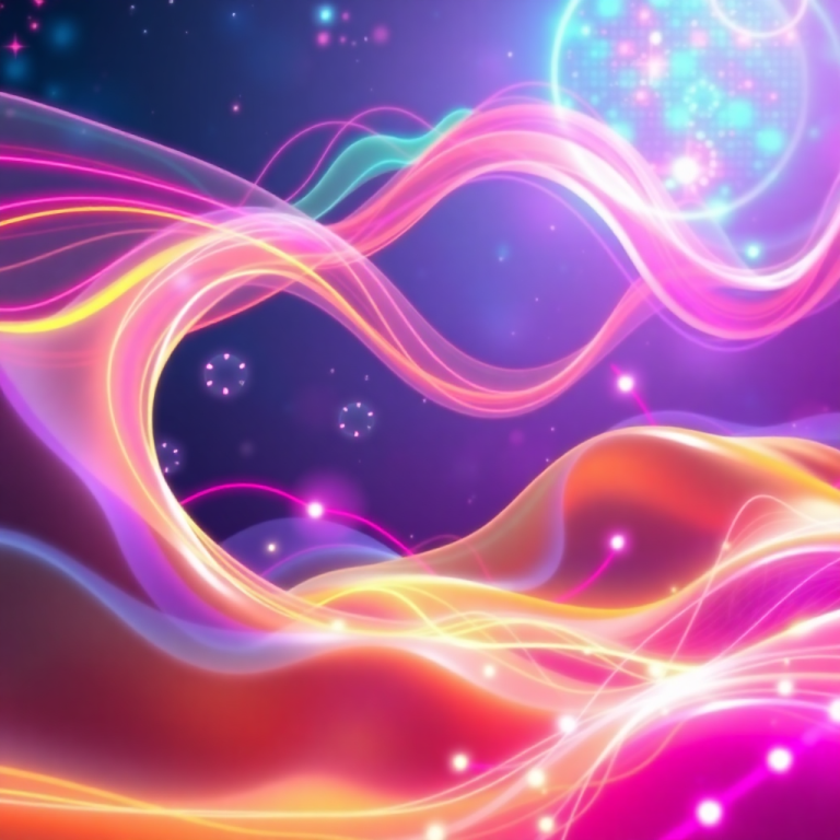 Free Ai Tiktok Video Generator