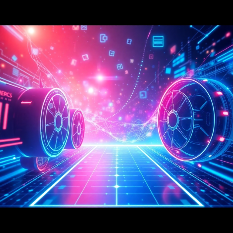 Free Ai Video Generator Without Watermark