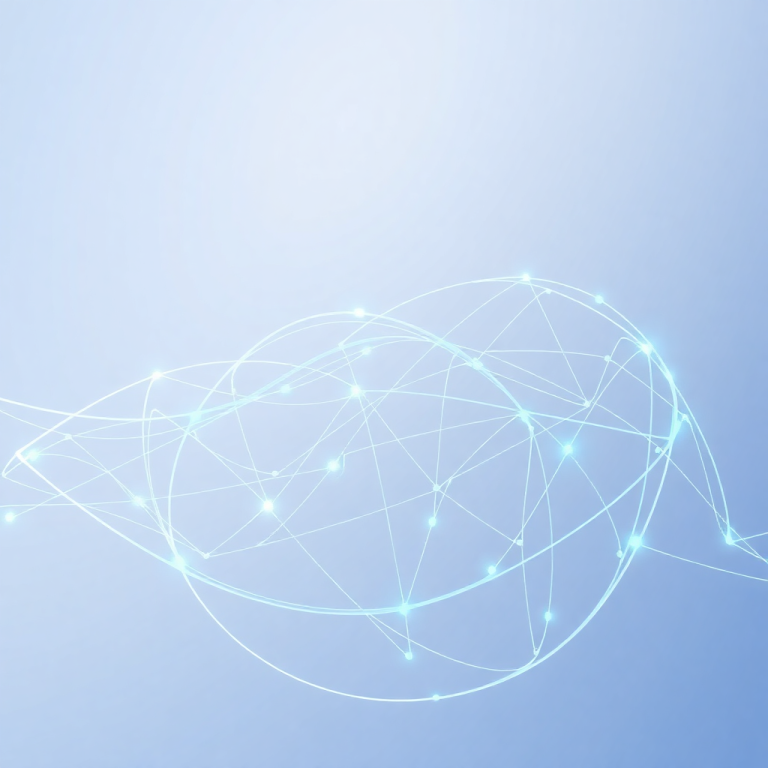 Free Ai Wireframe Generator
