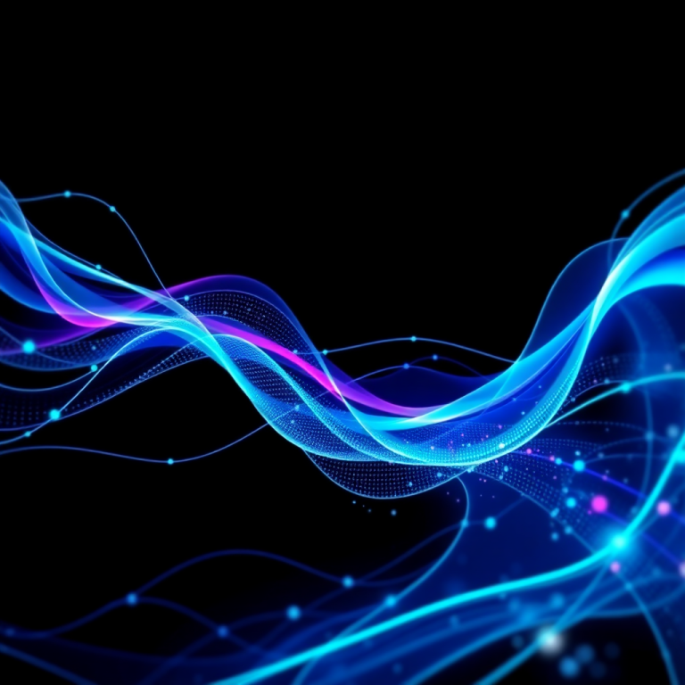 Free Article Generator Ai