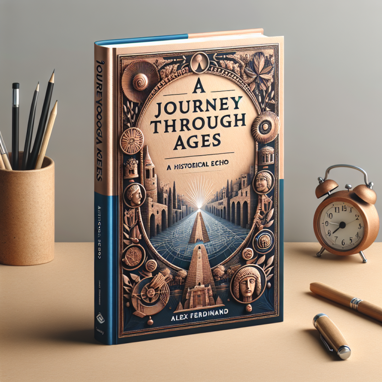 Free Book Cover Generator