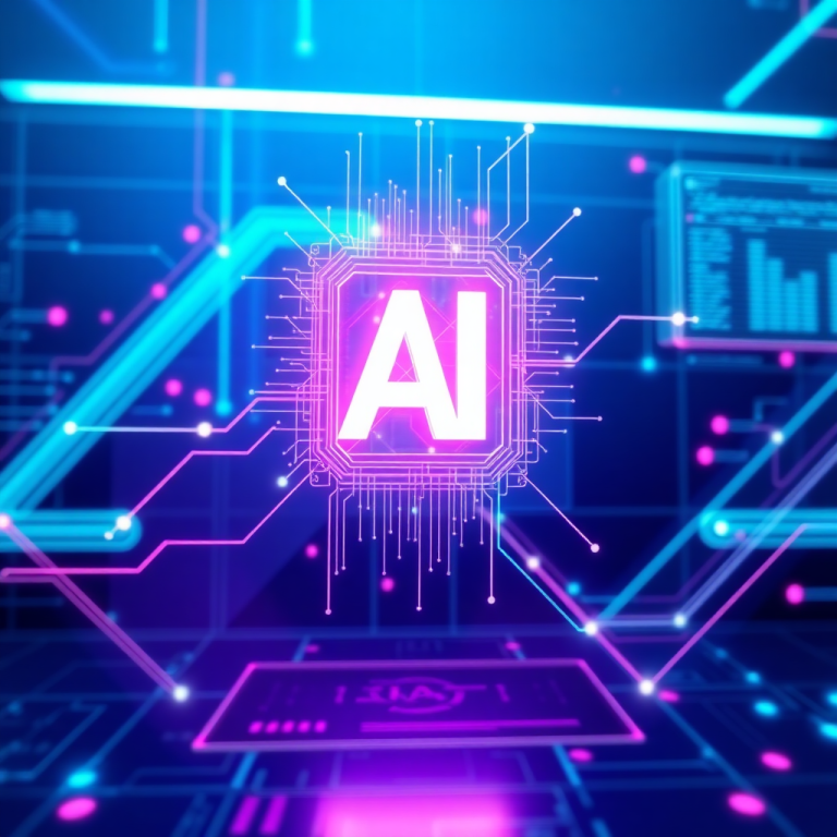 Free Logo Generator Ai