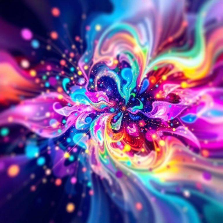 Free Online Ai Image Generator From Text