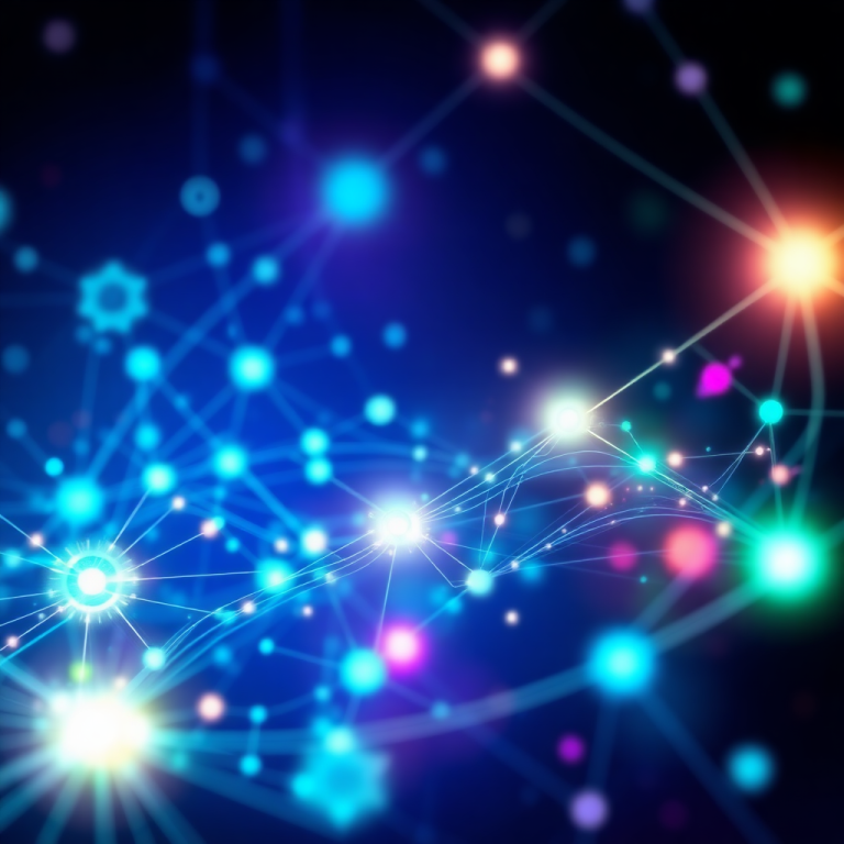 Free Open Ai Generator