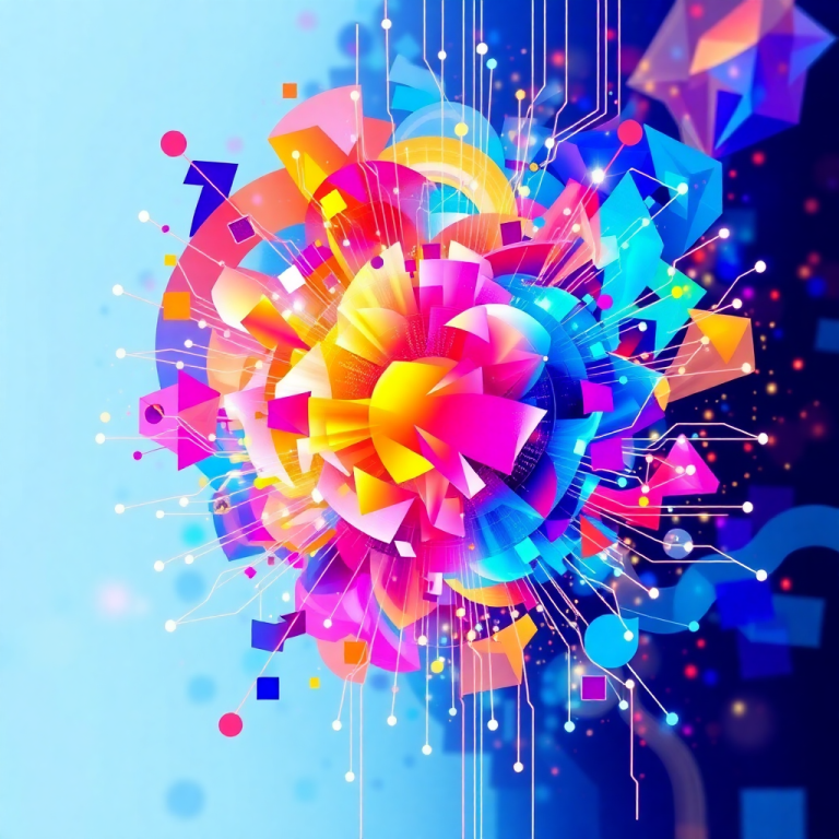 Free Picture Ai Generator