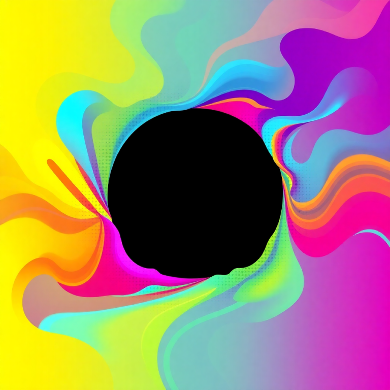 Free Text To Art Ai Generator