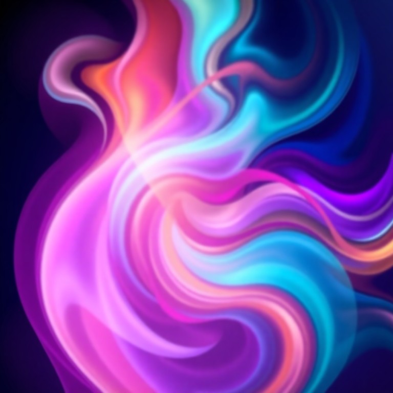 Free Web Ai Art Generator