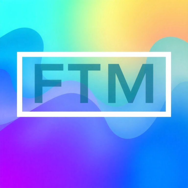 Ftm Name Generator