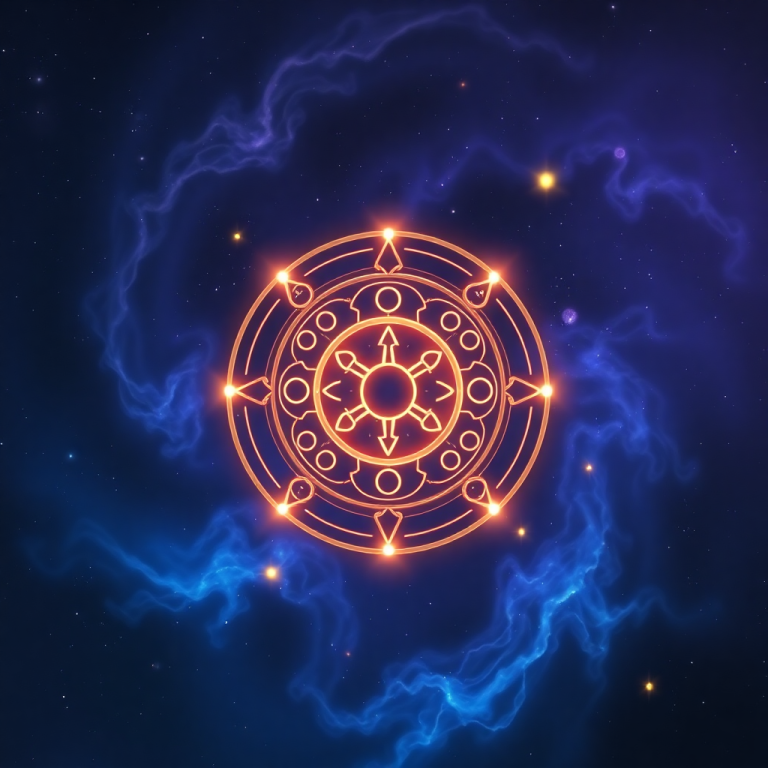 Gallifreyan Name Generator