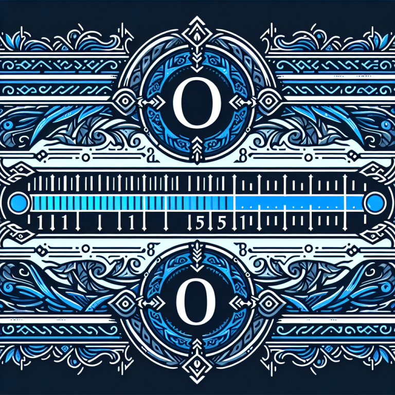 Game Mana Bar Generator