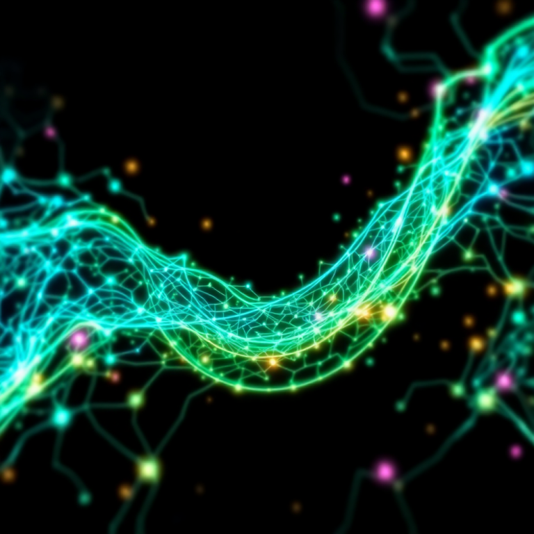 Gan Ai Generator