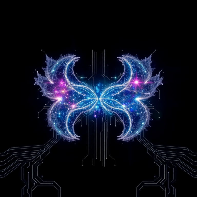 Gemini Ai Image Generator