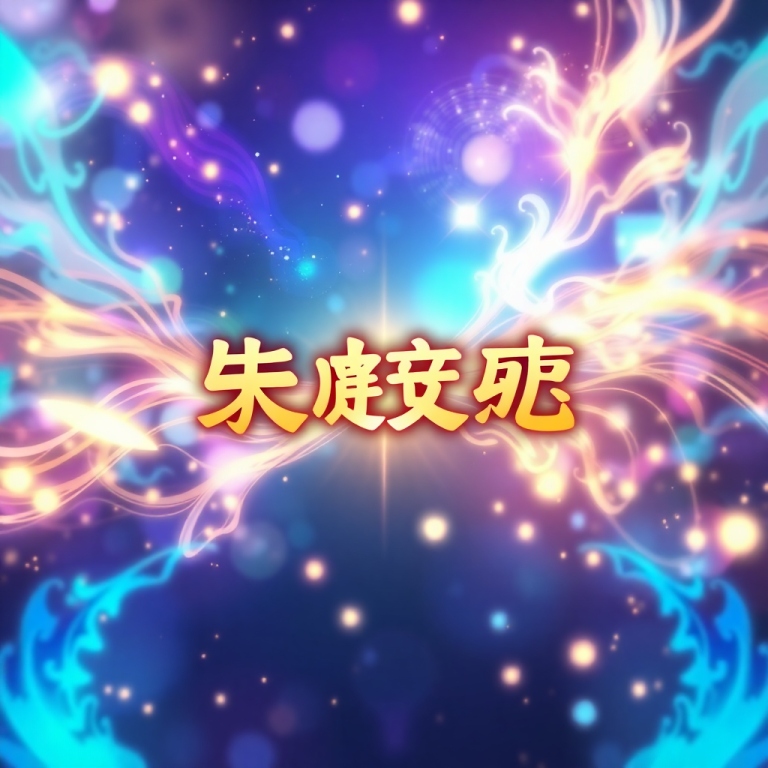Genshin Ai Voice Generator Free