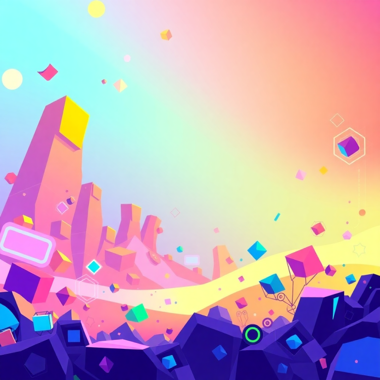 Geometry Dash Level Name Generator