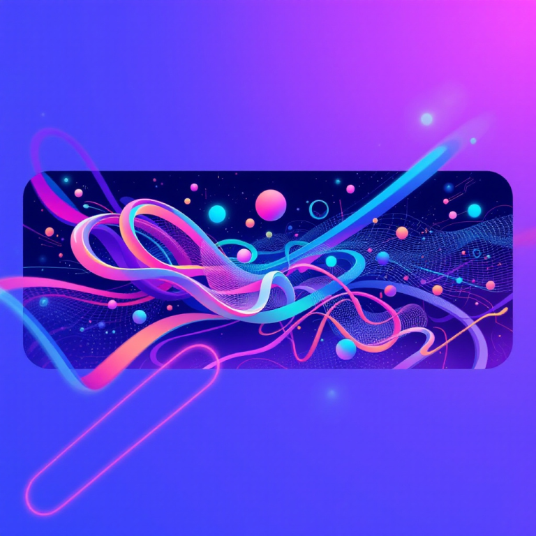 Gif Generator Ai