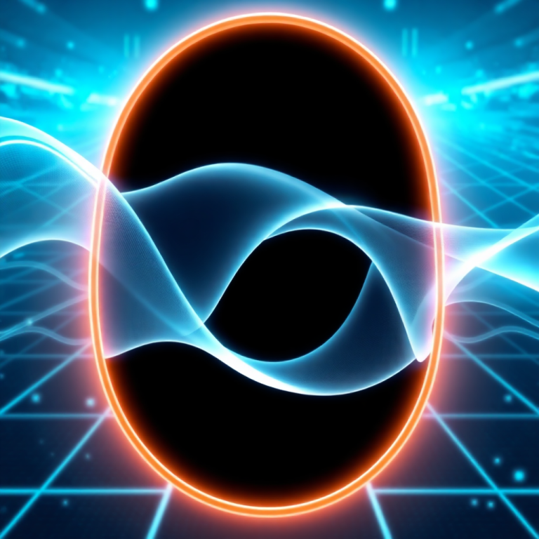 Glados Ai Voice Generator