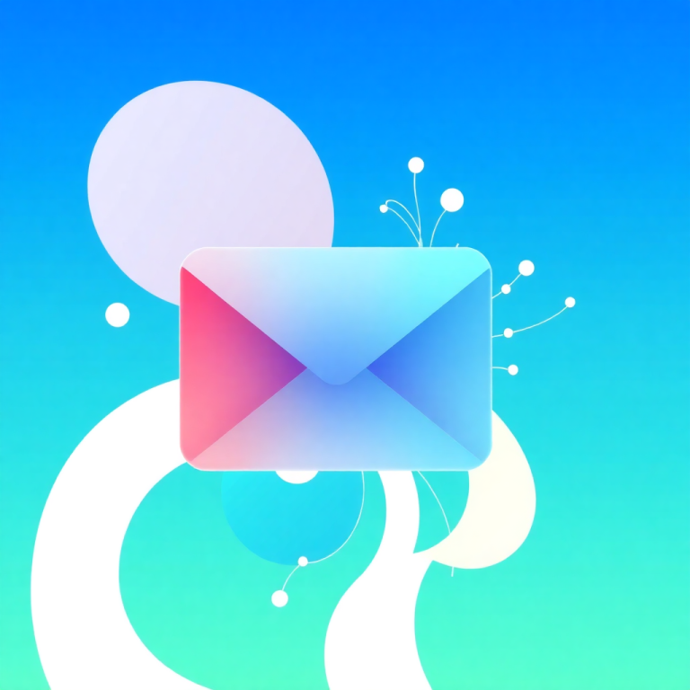 Gmail Name Generator