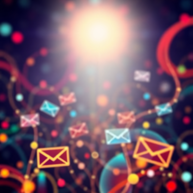 Gmail Name Ideas Generator