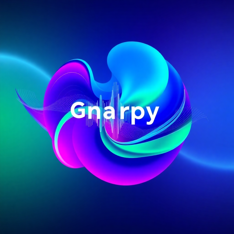Gnarpy Ai Voice Generator