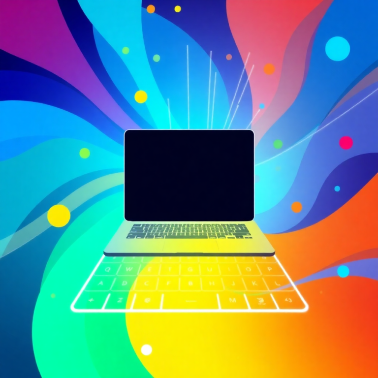 Google Account Name Generator