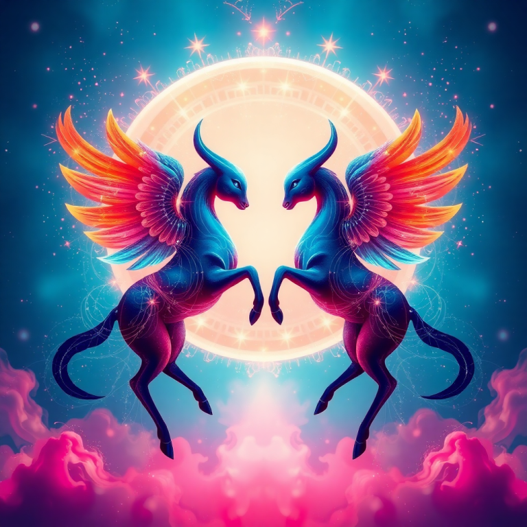 Google Ai Image Generator Gemini