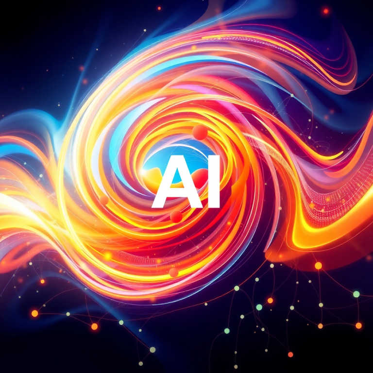 Google Ai Image Generator