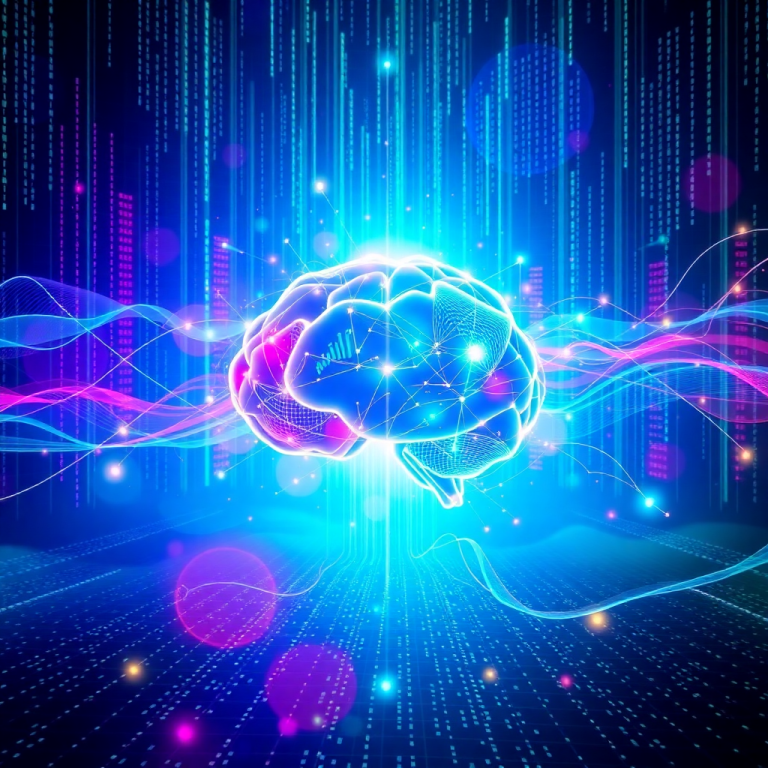 Google Muse Ai Image Generator