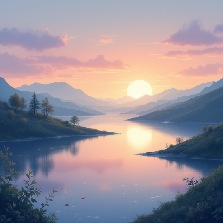 Gratitude Reflection Generator
