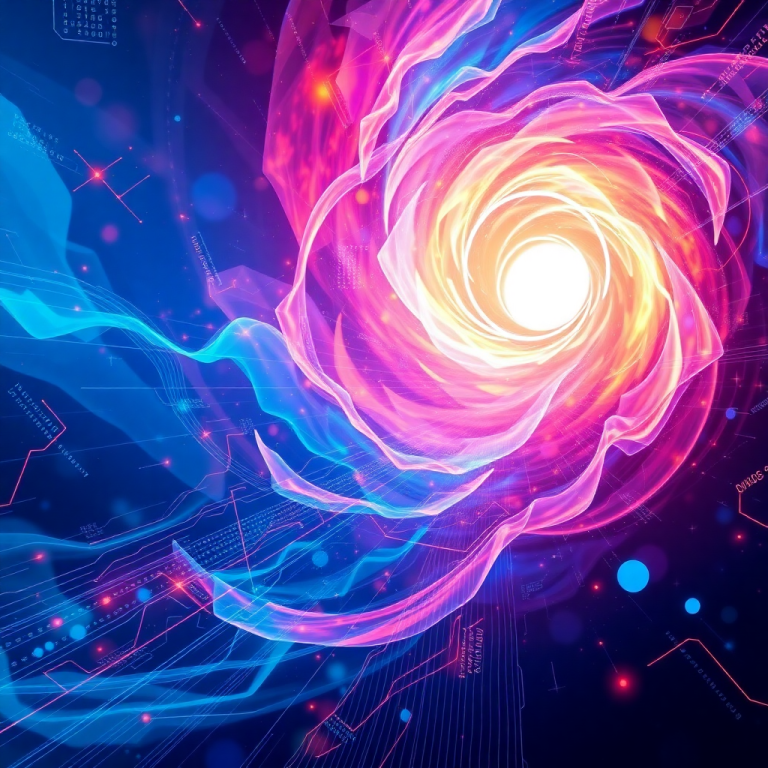 Graviti Diffusion Ai Art Generator