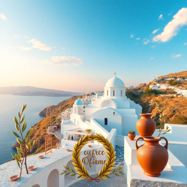 Greek Female Name Generator