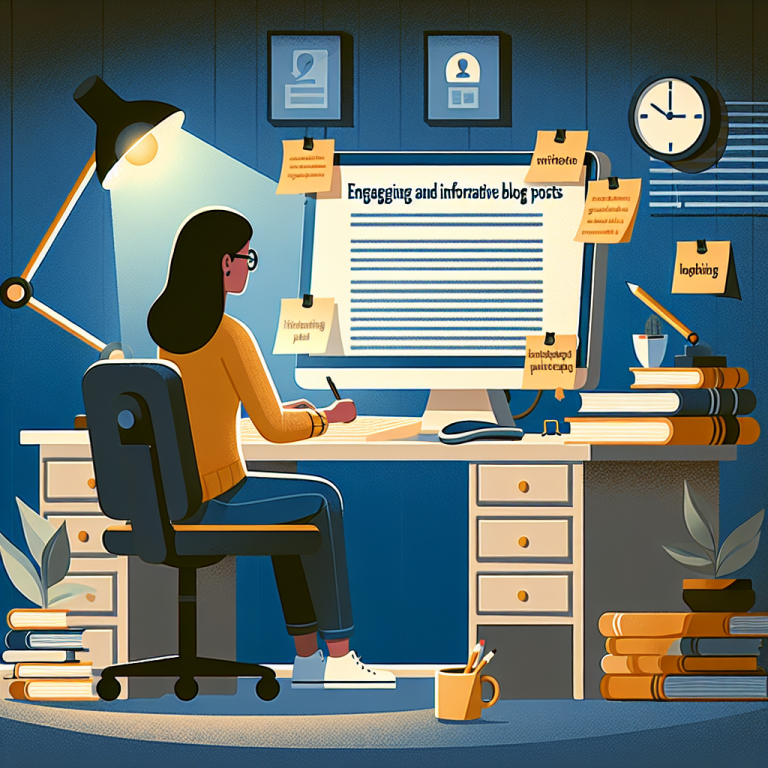 Guest Post Generator
