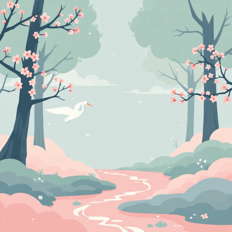 Haiku Poem Generator