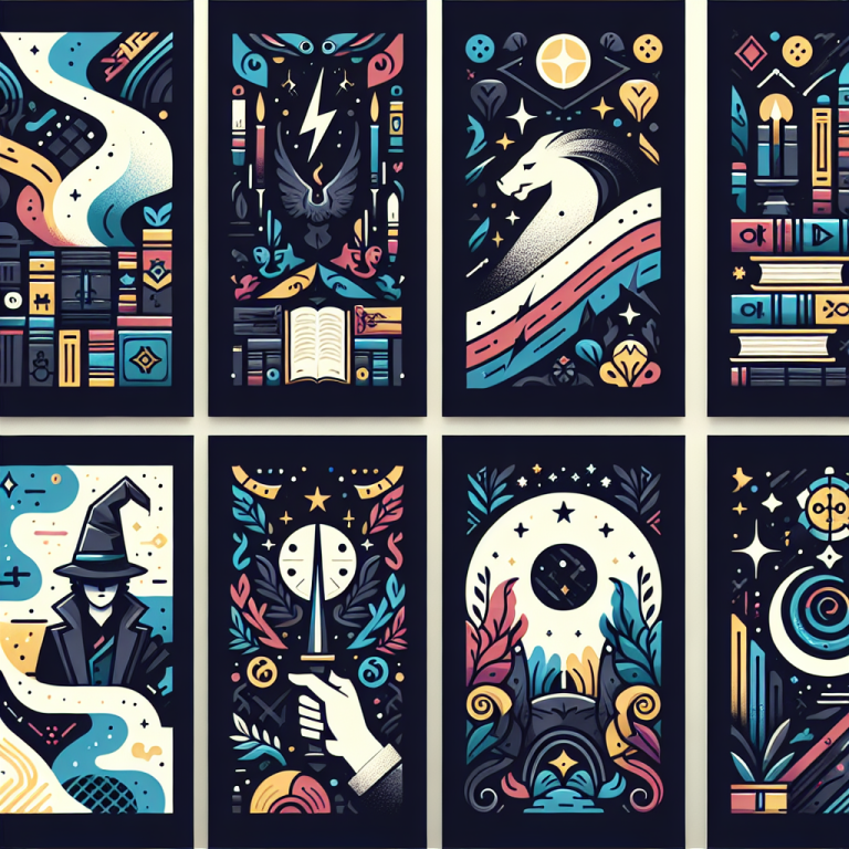 Harry Potter Wallpaper For Walls Generator