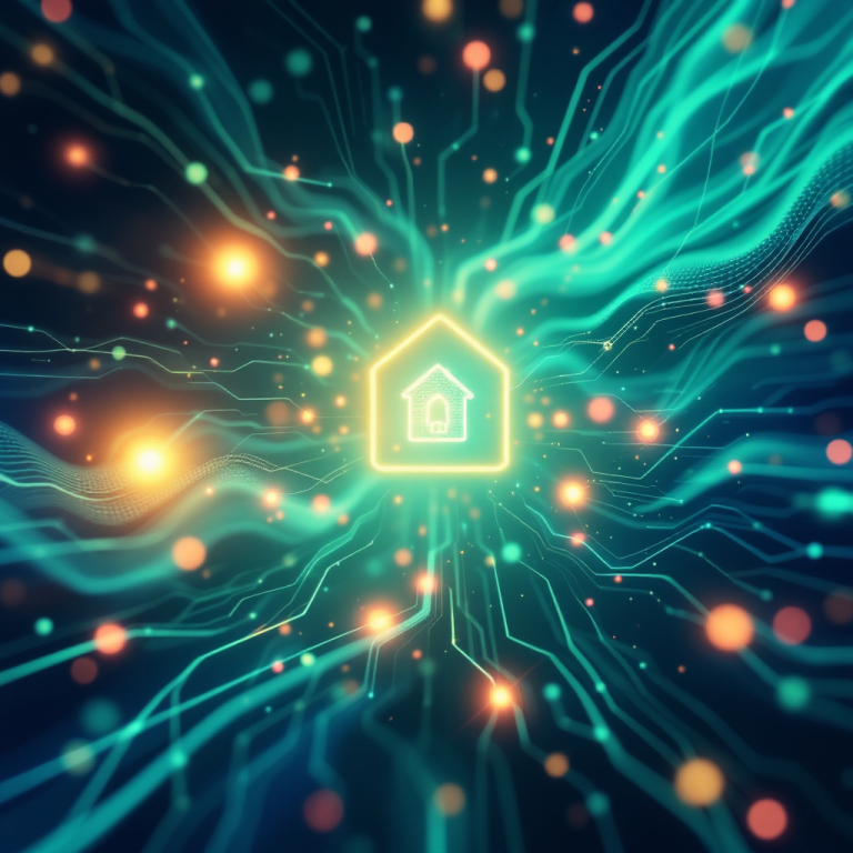 Healthkit Data Access Generator