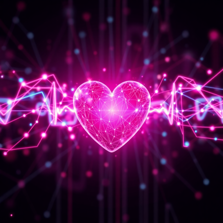 Heartbeat Name Generator