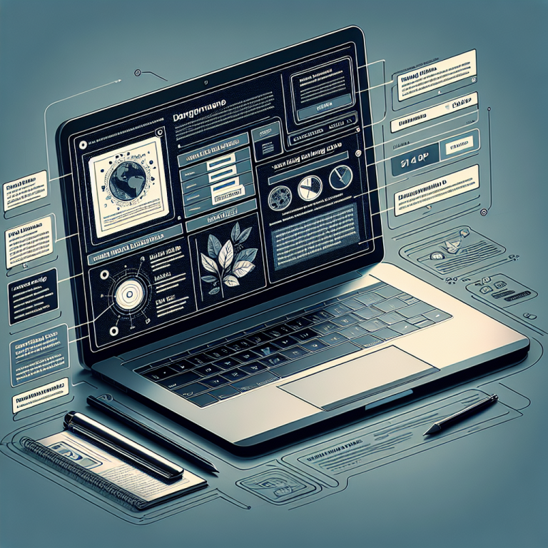 High Conversion Copy Generator