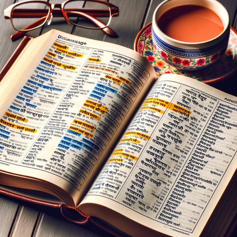 Hindi To English Generator
